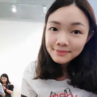lingling.tong.5