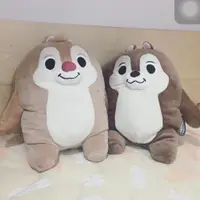 Kissestory