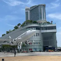 金婆婆