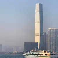 jjjing