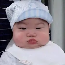 joeysun929