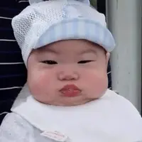 joeysun929