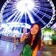 SYDNEE.CHEUNG