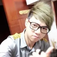 夜行乄