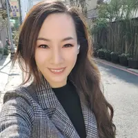 Leona Yip