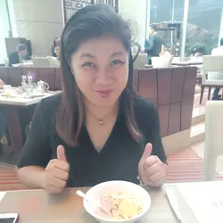 joan.chan.100046