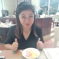 joan.chan.100046