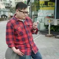 kin.lo.750