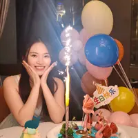 Mila.W