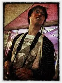 chankeihong