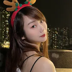 Siukaiii
