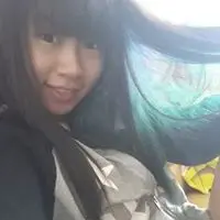 hoilun whl