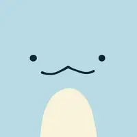 puckeralex