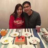 WilliamTso