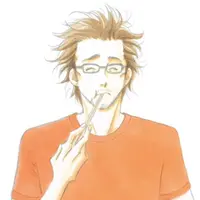 jaylamhk