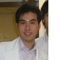 Jintunggwong