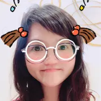 janizzz626