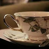 膩膩歪歪