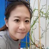 yanyantang323