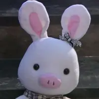 ai_yifan