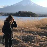 s__t