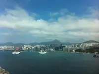 Serenehwc