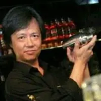 Daniel _Yeung