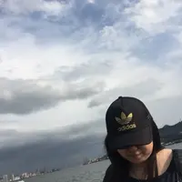 da.lau.9