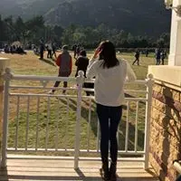 fg_yoyo