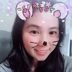 yanyan11pig