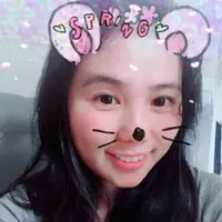 yanyan11pig