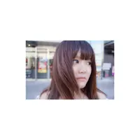 chingki.ng.98