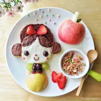 Funfunfunfood