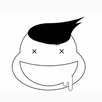 kayun0826