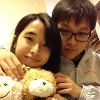 wan.c.shan