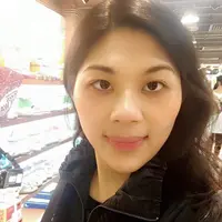 London_yan_1019