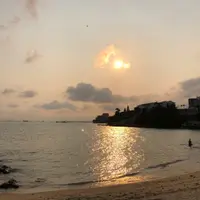 patricklam623