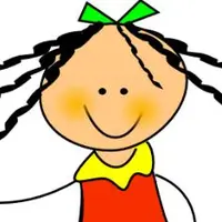 sonialeesl