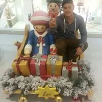 Ben.Loh