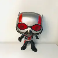 Boris66