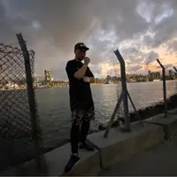 justgotome