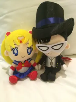 king.n.celia