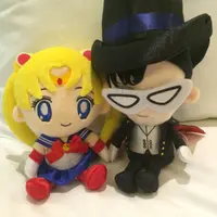 king.n.celia