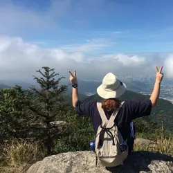 娜寶