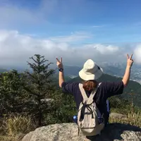 娜寶