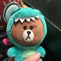 Cellochoco