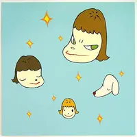 manman wonder