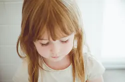 jo_b