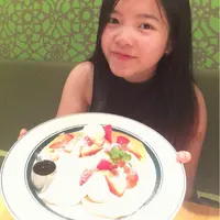 Jamie仔