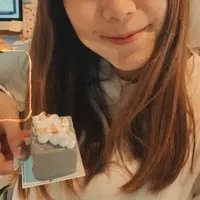 Lumimimii